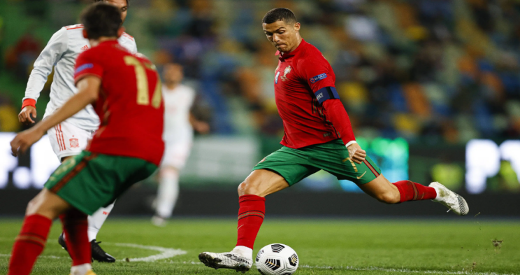 杜塞尔多夫业余队vs维登布吕克直播_即时杜塞尔多夫业余队vs维登布吕克直播赛事直播_免费高清杜塞尔多夫业余队vs维登布吕克直播-24直播